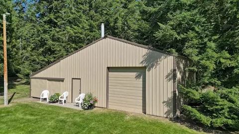 Other - 16112 Leclerc Rd - N Rd, Cusick, WA 99119 photo 4 of 10