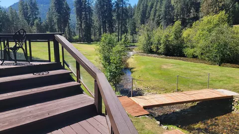 Other - 16112 Leclerc Rd - N Rd, Cusick, WA 99119 photo 7 of 10