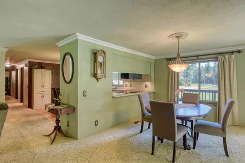 Dining - 16112 Leclerc Rd - N Rd, Cusick, WA 99119 photo 3 of 5