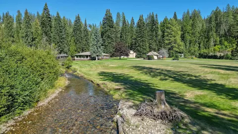 Exterior - 16112 Leclerc Rd - N Rd, Cusick, WA 99119 photo 3 of 15