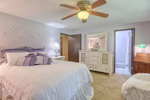 Bedroom - 16112 Leclerc Rd - N Rd, Cusick, WA 99119 photo 2 of 4