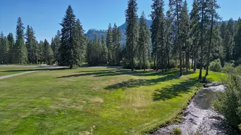 Other - 16112 Leclerc Rd - N Rd, Cusick, WA 99119 photo 10 of 10