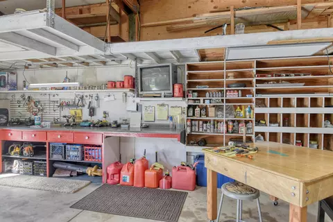 Other - 16112 Leclerc Rd - N Rd, Cusick, WA 99119 photo 6 of 10