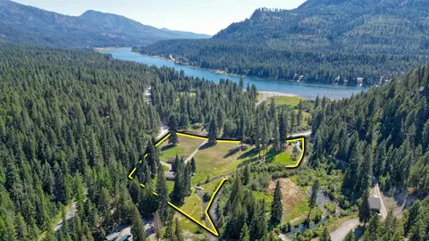 Other - 16112 Leclerc Rd - N Rd, Cusick, WA 99119 photo 9 of 10