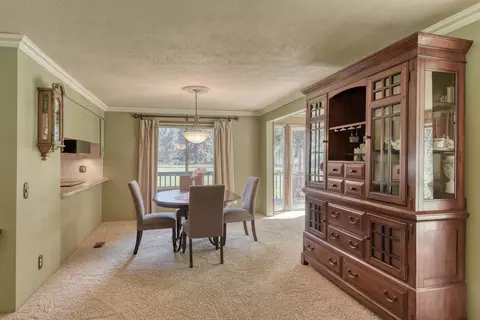 Dining - 16112 Leclerc Rd - N Rd, Cusick, WA 99119 photo 4 of 5