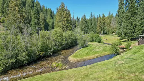 Exterior - 16112 Leclerc Rd - N Rd, Cusick, WA 99119 photo 13 of 15