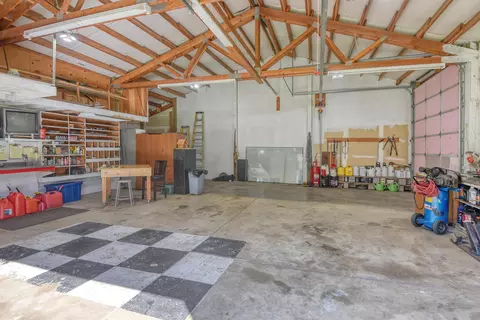 Other - 16112 Leclerc Rd - N Rd, Cusick, WA 99119 photo 5 of 10