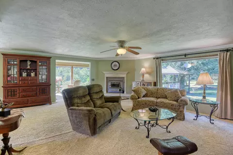 Living - 16112 Leclerc Rd - N Rd, Cusick, WA 99119 photo 1 of 4