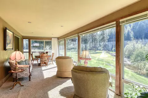 Other - 16112 Leclerc Rd - N Rd, Cusick, WA 99119 photo 3 of 10