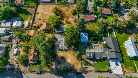View/Area - 11722 E Valleyway Ave, Spokane Valley, WA 99206 photo 15 of 16
