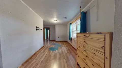 Entry Way - 11722 E Valleyway Ave, Spokane Valley, WA 99206 photo 1 of 1