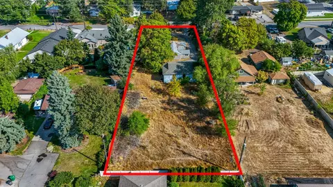 View/Area - 11722 E Valleyway Ave, Spokane Valley, WA 99206 photo 6 of 16
