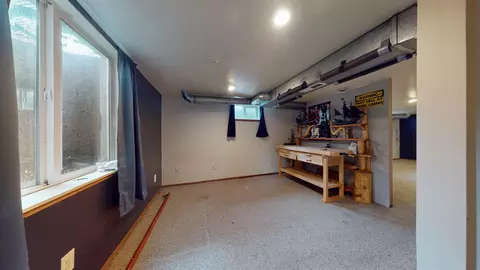 Other - 11722 E Valleyway Ave, Spokane Valley, WA 99206 photo 8 of 10