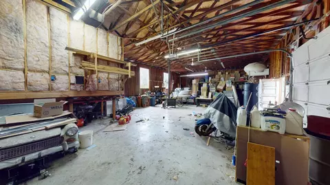 Other - 11722 E Valleyway Ave, Spokane Valley, WA 99206 photo 9 of 10