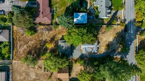 View/Area - 11722 E Valleyway Ave, Spokane Valley, WA 99206 photo 13 of 16