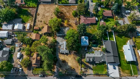View/Area - 11722 E Valleyway Ave, Spokane Valley, WA 99206 photo 12 of 16