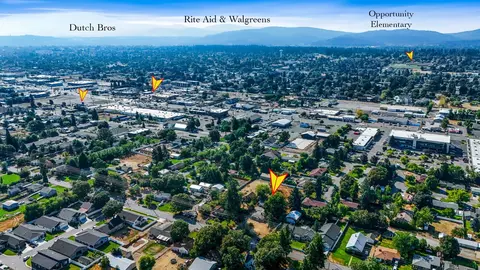 View/Area - 11722 E Valleyway Ave, Spokane Valley, WA 99206 photo 11 of 16
