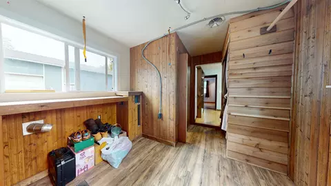 Other - 11722 E Valleyway Ave, Spokane Valley, WA 99206 photo 4 of 10
