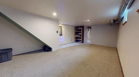 Other - 11722 E Valleyway Ave, Spokane Valley, WA 99206 photo 6 of 10