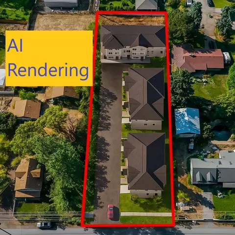 View/Area - 11722 E Valleyway Ave, Spokane Valley, WA 99206 photo 5 of 16