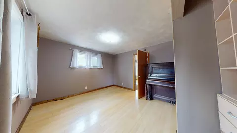 Other - 11722 E Valleyway Ave, Spokane Valley, WA 99206 photo 2 of 10