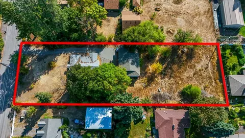 View/Area - 11722 E Valleyway Ave, Spokane Valley, WA 99206 photo 4 of 16