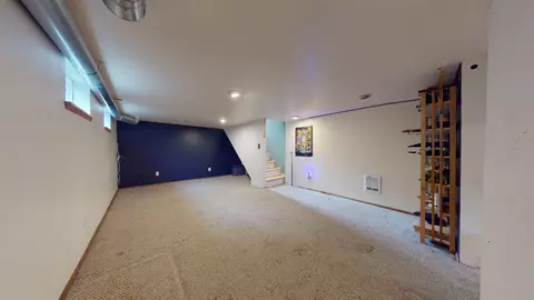 Other - 11722 E Valleyway Ave, Spokane Valley, WA 99206 photo 5 of 10
