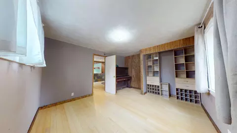 Other - 11722 E Valleyway Ave, Spokane Valley, WA 99206 photo 1 of 10