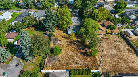 View/Area - 11722 E Valleyway Ave, Spokane Valley, WA 99206 photo 16 of 16