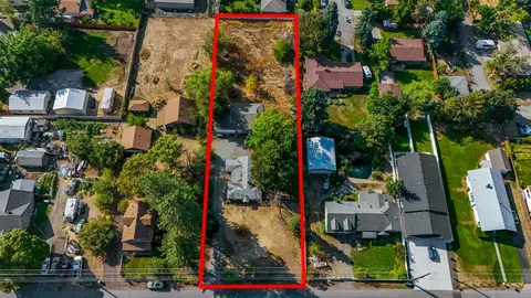 View/Area - 11722 E Valleyway Ave, Spokane Valley, WA 99206 photo 7 of 16