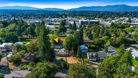 View/Area - 11722 E Valleyway Ave, Spokane Valley, WA 99206 photo 9 of 16