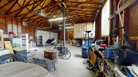 Other - 11722 E Valleyway Ave, Spokane Valley, WA 99206 photo 10 of 10