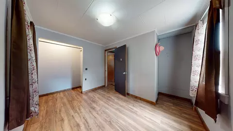 Other - 11722 E Valleyway Ave, Spokane Valley, WA 99206 photo 3 of 10