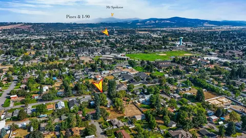 View/Area - 11722 E Valleyway Ave, Spokane Valley, WA 99206 photo 10 of 16