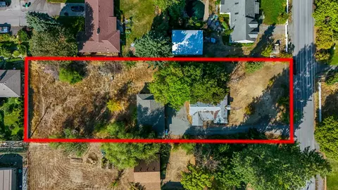 View/Area - 11722 E Valleyway Ave, Spokane Valley, WA 99206 photo 3 of 16