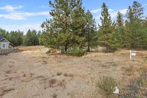60884 Westview Dr #LOT 46, Nine Mile Falls, WA 99026