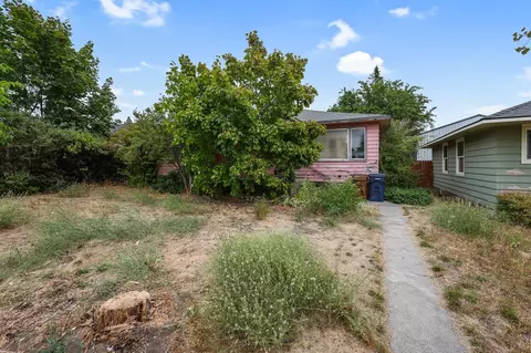 3618 N Washington St, Spokane, WA 99205