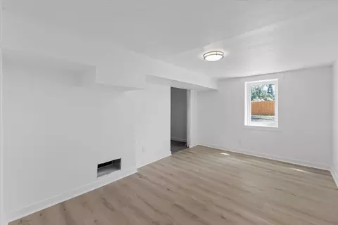 Other - 3628 E Fairview Ave, Spokane, WA 99217 photo 7 of 9