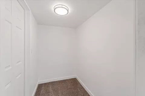 Other - 3628 E Fairview Ave, Spokane, WA 99217 photo 8 of 9