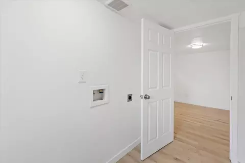 Other - 3628 E Fairview Ave, Spokane, WA 99217 photo 9 of 9