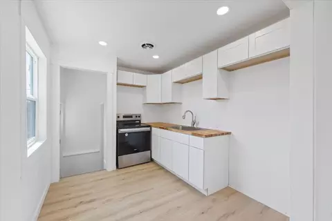 Other - 3628 E Fairview Ave, Spokane, WA 99217 photo 3 of 9