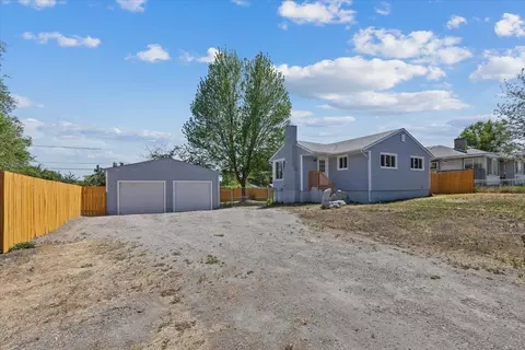 Other - 3628 E Fairview Ave, Spokane, WA 99217 photo 1 of 9