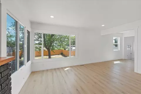 Living - 3628 E Fairview Ave, Spokane, WA 99217 photo 4 of 5