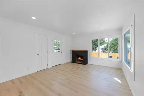 Living - 3628 E Fairview Ave, Spokane, WA 99217 photo 1 of 5