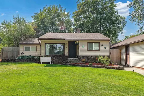 10612 E 10th Ave, Spokane Valley, WA 99206