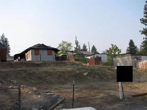 7312 E 4th Ave, Spokane Valley, WA 99212