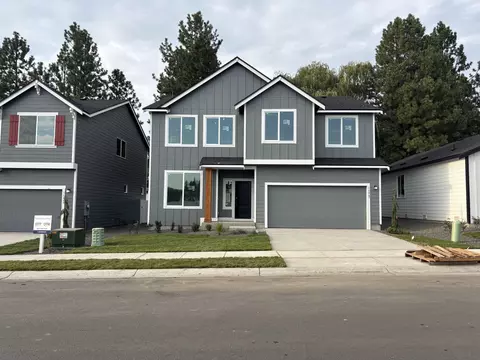 16467 E 30th Ln, Spokane Valley, WA 99037