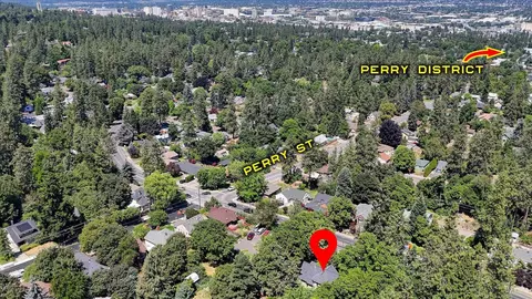 1428 E 18th Ave, Spokane, WA 99203 photo 49