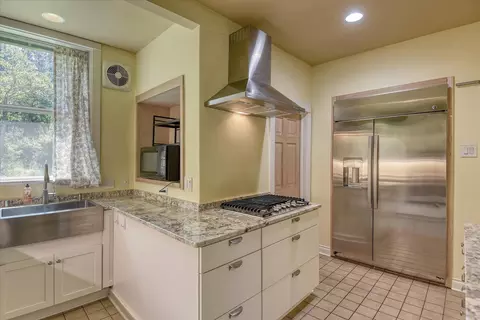 1428 E 18th Ave, Spokane, WA 99203 photo 20