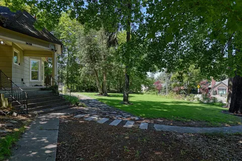 1428 E 18th Ave, Spokane, WA 99203 photo 38
